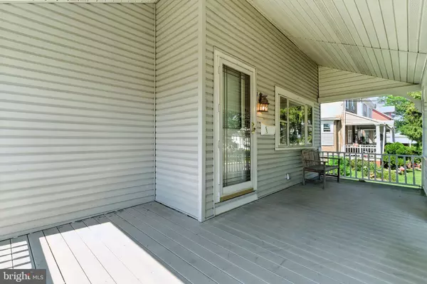 Sharon Hill, PA 19079,1000 ELMWOOD AVE