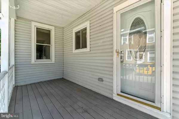 Sharon Hill, PA 19079,1000 ELMWOOD AVE