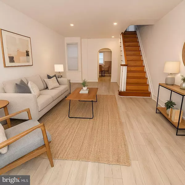 Philadelphia, PA 19125,1833 E HAZZARD ST