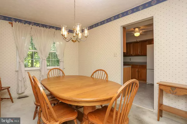 Pasadena, MD 21122,1533 PALM CT