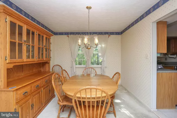 Pasadena, MD 21122,1533 PALM CT