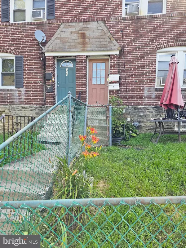 Lansdowne, PA 19050,173 HOUSTON RD