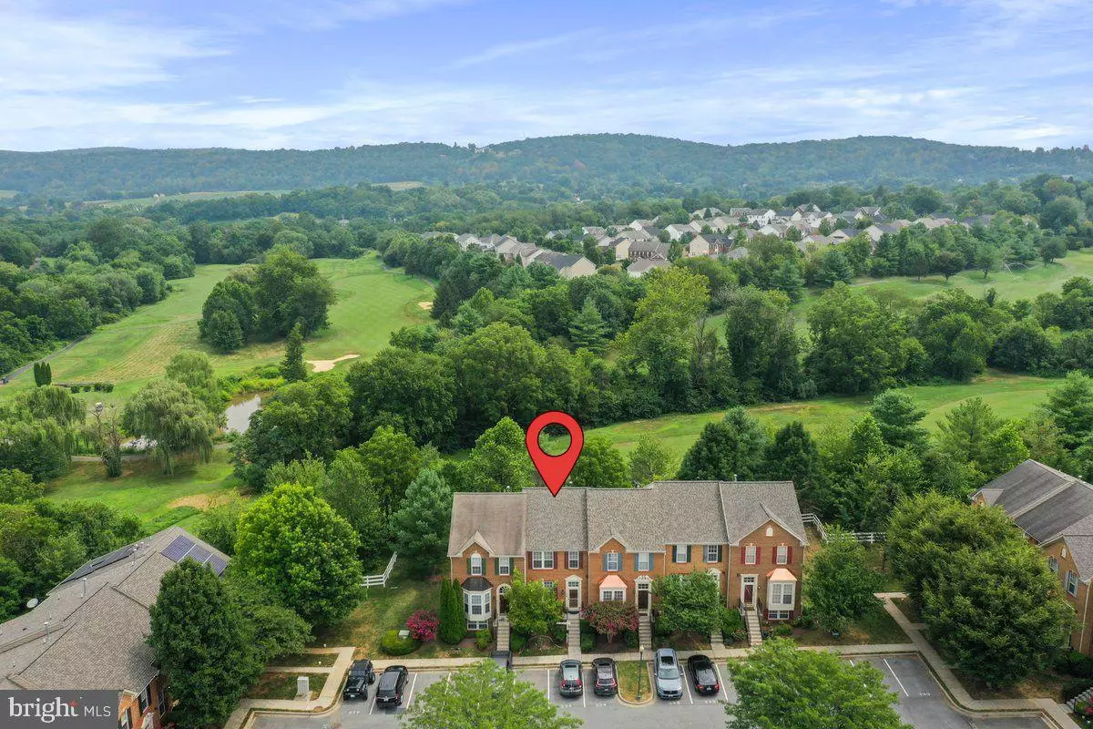 Middletown, MD 21769,20 WASH HOUSE CIR
