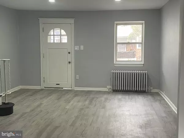 Upper Darby, PA 19082,318 MARGATE RD
