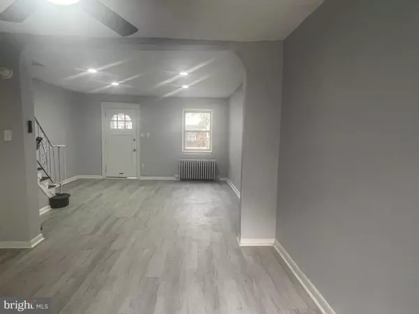 Upper Darby, PA 19082,318 MARGATE RD