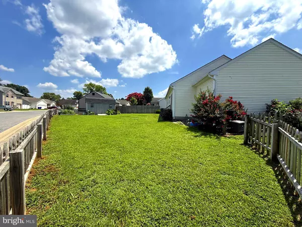 Seaford, DE 19973,11 ROBINSON CIR