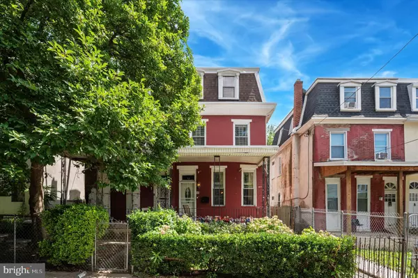 30 W APSLEY ST, Philadelphia, PA 19144