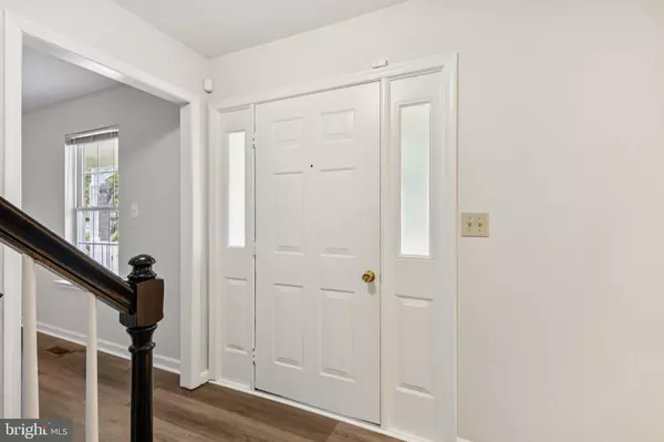 Fredericksburg, VA 22407,11818 HICKORY CREEK DR