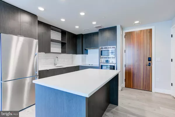 Washington, DC 20003,1300 4TH ST SE #908