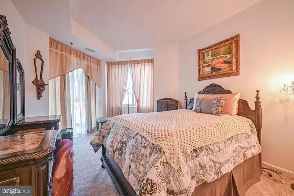 Silver Spring, MD 20906,3200 N LEISURE WORLD BLVD #512
