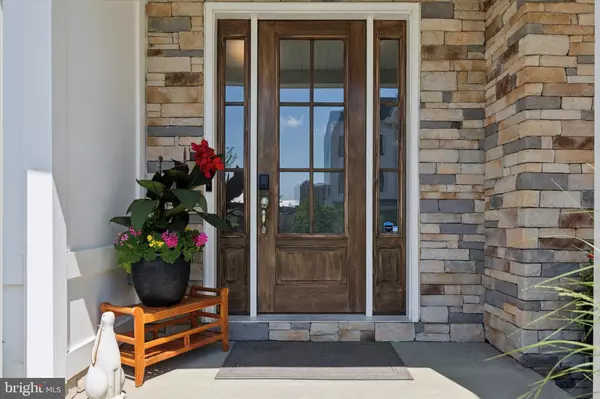 Newtown Square, PA 19073,301 W SQUIRE DR