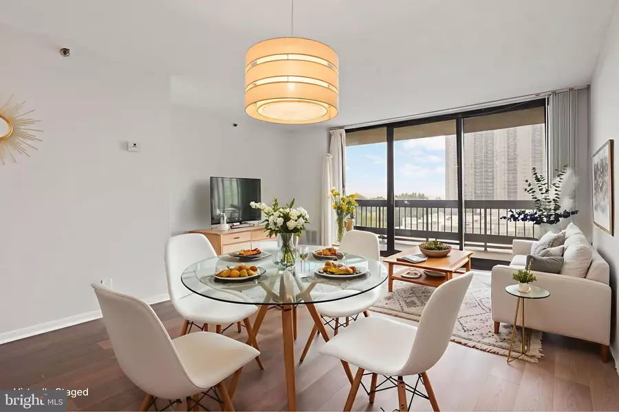 5505 SEMINARY RD #709N, Falls Church, VA 22041