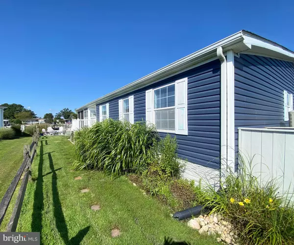 Long Neck, DE 19966,34813 ROWLOCK PL #E-65