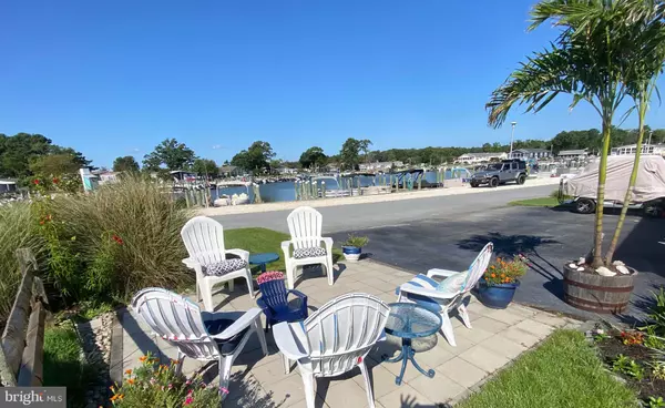 Long Neck, DE 19966,34813 ROWLOCK PL #E-65