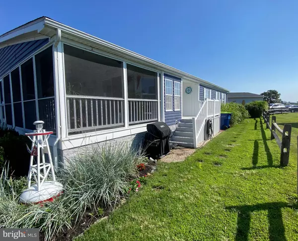 Long Neck, DE 19966,34813 ROWLOCK PL #E-65