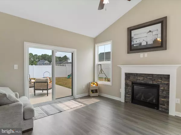 Martinsburg, WV 25403,63 BRIARCREST CIR
