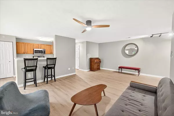 Frederick, MD 21701,1601 BERRY ROSE CT #1-C