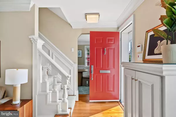 Washington, DC 20012,6435 13TH ST NW