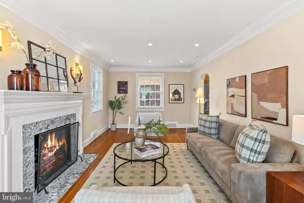 Washington, DC 20012,6435 13TH ST NW