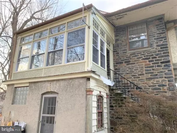 Bala Cynwyd, PA 19004,2 E MONTGOMERY AVE #2B