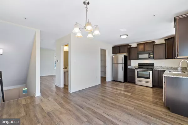 Carlisle, PA 17013,H ST #1-18
