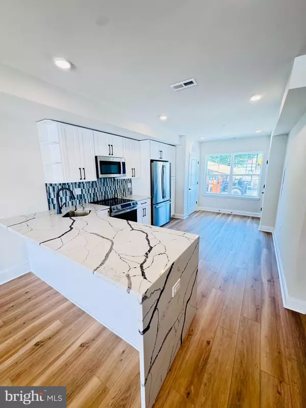 4072 CONSHOHOCKEN AVE #A25, Philadelphia, PA 19131