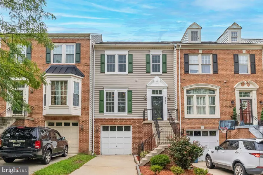 25358 HERRING CREEK DR., Chantilly, VA 20152