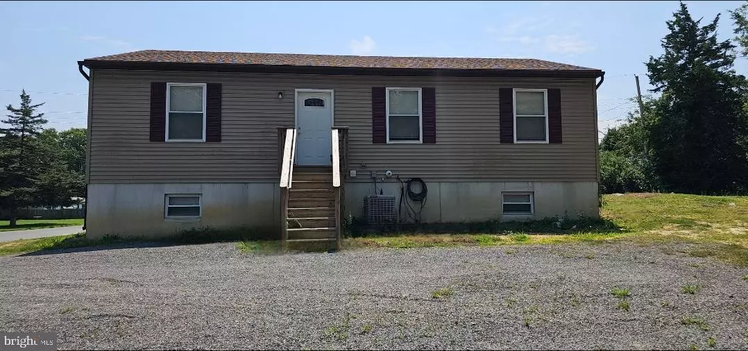 7134 KERON DR, Millville, NJ 08332