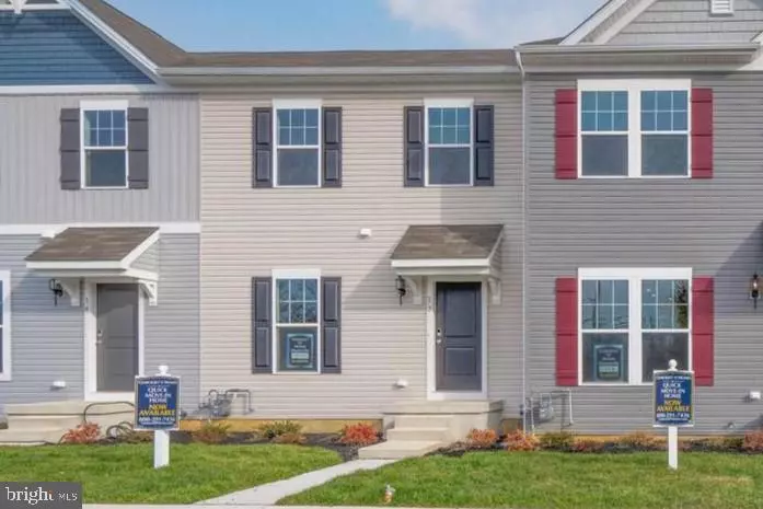Millville, NJ 08332,16 WHITAKER CT