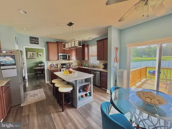 St Leonard, MD 20685,220 FOUNTAIN LN