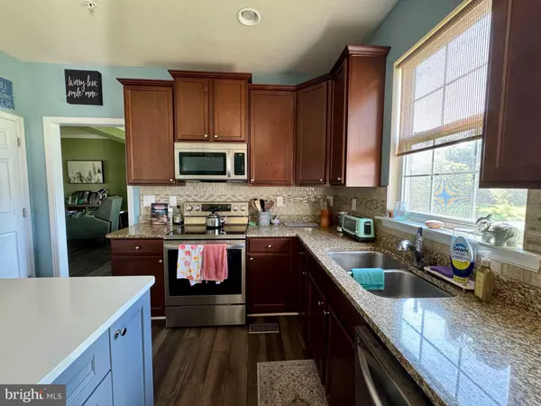St Leonard, MD 20685,220 FOUNTAIN LN