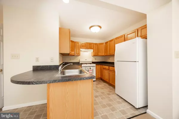Trappe, PA 19426,135 FAIRWAY DR