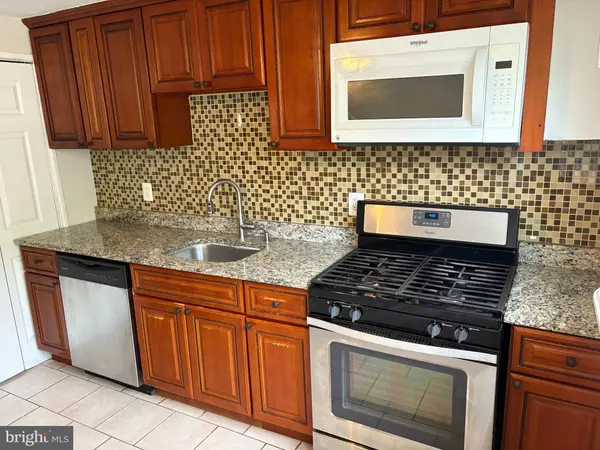 Baltimore, MD 21227,3304 BERO RD