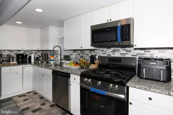 Landisville, NJ 08326,308 N WEST BLVD