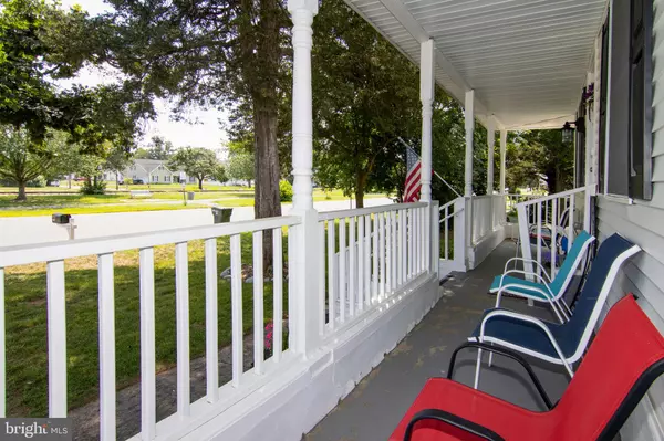 Landisville, NJ 08326,308 N WEST BLVD