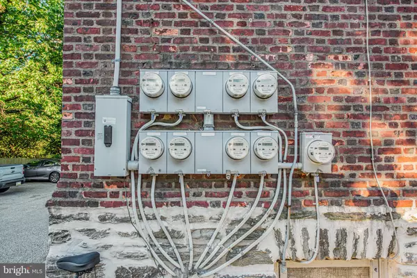 Philadelphia, PA 19144,150 W WASHINGTON LN