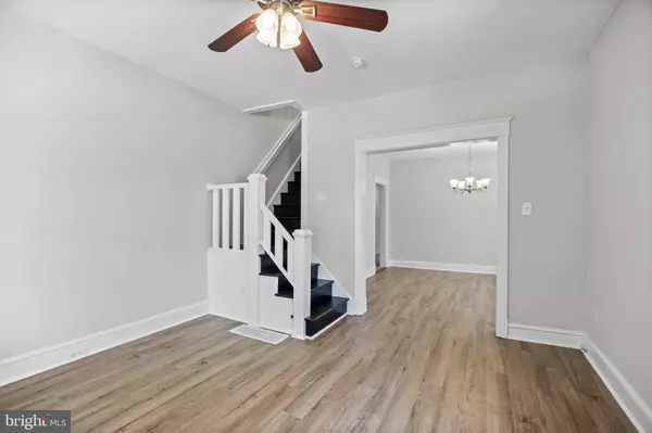 Chester, PA 19013,2013 EDGMONT AVE