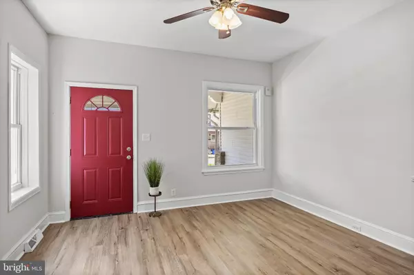 Chester, PA 19013,2013 EDGMONT AVE