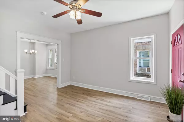 Chester, PA 19013,2013 EDGMONT AVE