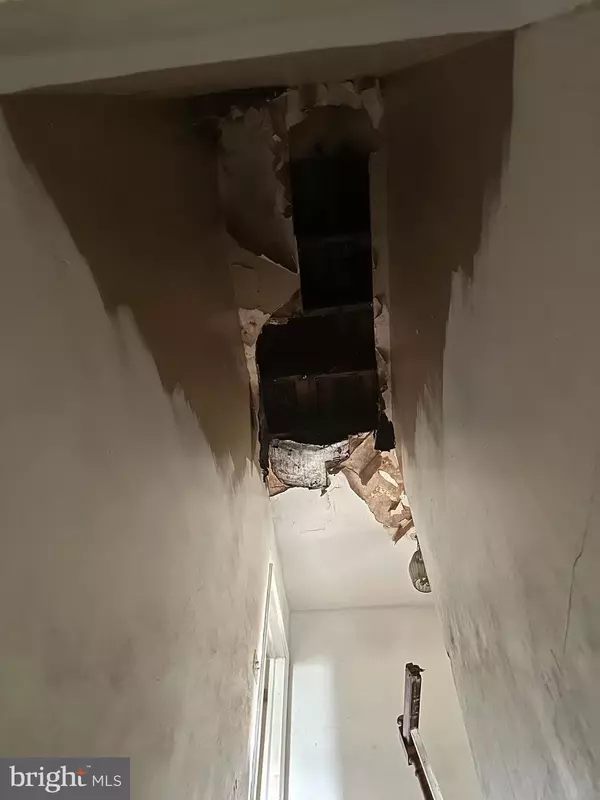 Capitol Heights, MD 20743,1205 ABEL AVE