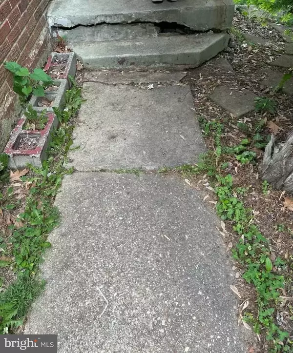 Capitol Heights, MD 20743,1205 ABEL AVE