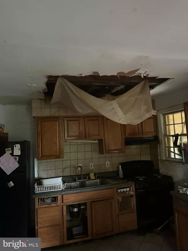 Capitol Heights, MD 20743,1205 ABEL AVE