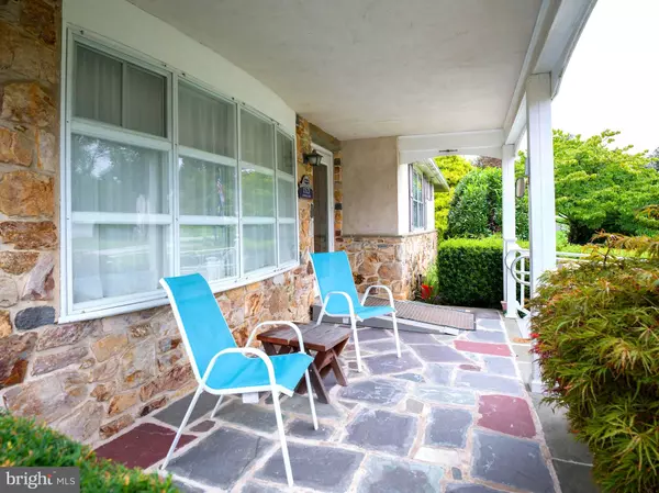 West Chester, PA 19382,1521 OVERHILL RD