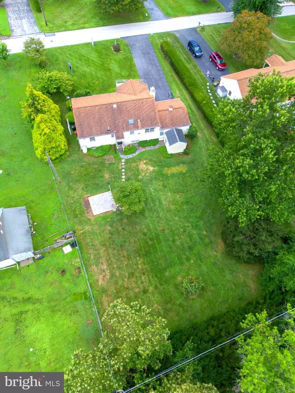West Chester, PA 19382,1521 OVERHILL RD