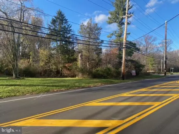 Princeton, NJ 08540,994 & 1004 ROUTE 206