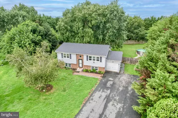 Elkton, MD 21921,1 AUGUSTA DR