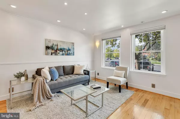 Arlington, VA 22206,4427 36TH ST S