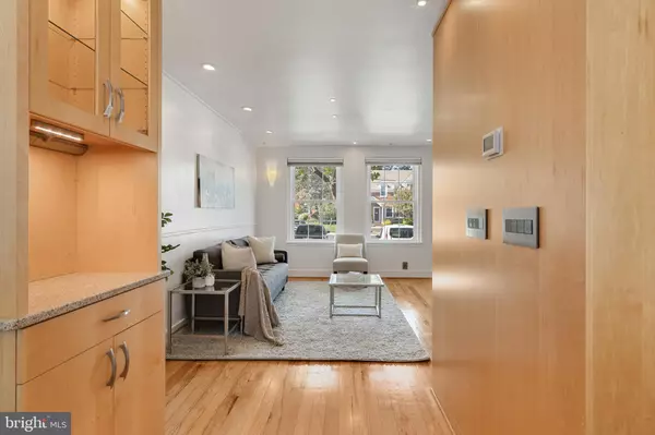 Arlington, VA 22206,4427 36TH ST S