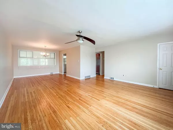 Aston, PA 19014,217 MARIANVILLE RD