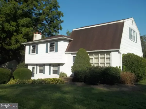 Doylestown, PA 18901,5 BROADALE RD